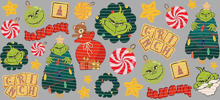 16oz Christmas-J10-2278